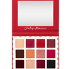 Paleta de Sombras Vintage Romance