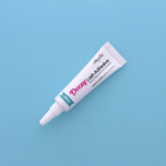 Pegamento Claro De Pestañas Doozy Lash 7g