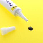 Pegamento Negro De Pestañas Doozy Lash 14g
