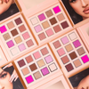Sombras Briana