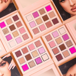 Sombras Briana