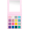 Sombras Life In pastel
