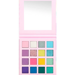 Sombras Life In pastel