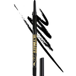 Delineador Retractil Ultímate Long Wear