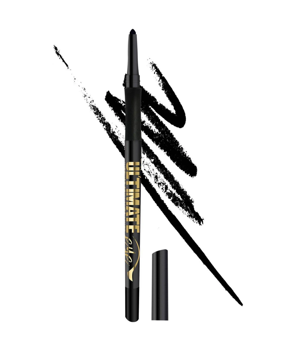 Delineador Retractil Ultímate Long Wear