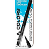 Delineador Marcador Precise