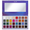 Paleta Cosmic Dream
