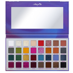 Paleta Cosmic Dream
