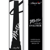 Delineador Liquido Brush Tip