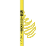 Delineadores Neon Shock Wave