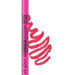Lipliner Neon Shock Wave