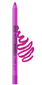 Lipliner Neon Shock Wave