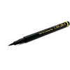 Delineador en Marcador Tip Liner Black