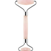 Rodillo Facial Cuarzo + Coconut Rose
