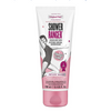 Gel De Baño Shower Ranger