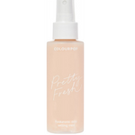HA Setting Mist Pretty Fresh