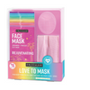 Mascarillas Love To Mask