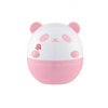 Crema Con Acido Hialuronico Panda Dreams