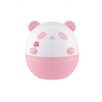 Crema Con Acido Hialuronico Panda Dreams