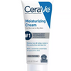 Crema Hidratante Para Piel Normal a Seca