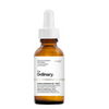 Caffeine Solution 5% + EGCG