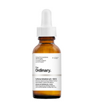 Caffeine Solution 5% + EGCG