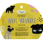 EYE PATCH ANTI WRINKLE