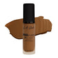 Base HD Pro Matte