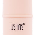 CONCEALER USHAS