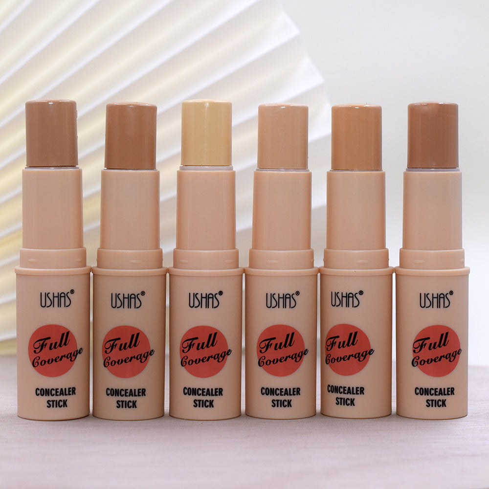 CONCEALER USHAS