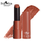 LABIAL ITALIA MOUSSE MATTE