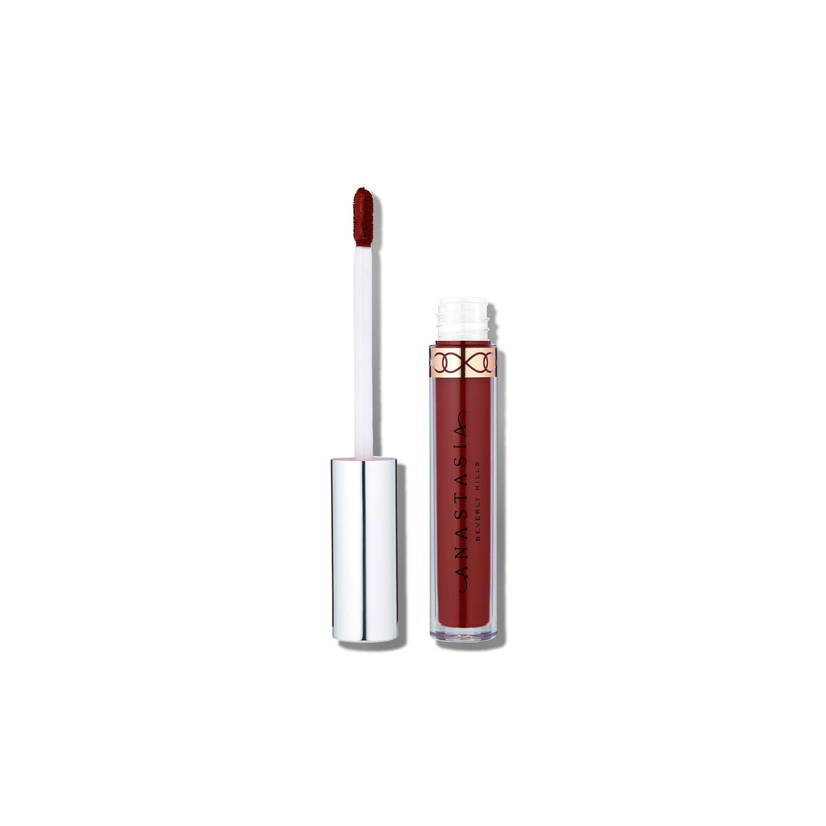 Labial Liquido