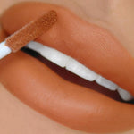 Seal The Deal Liquid Lip