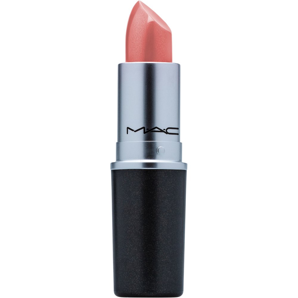 Labiales Mac