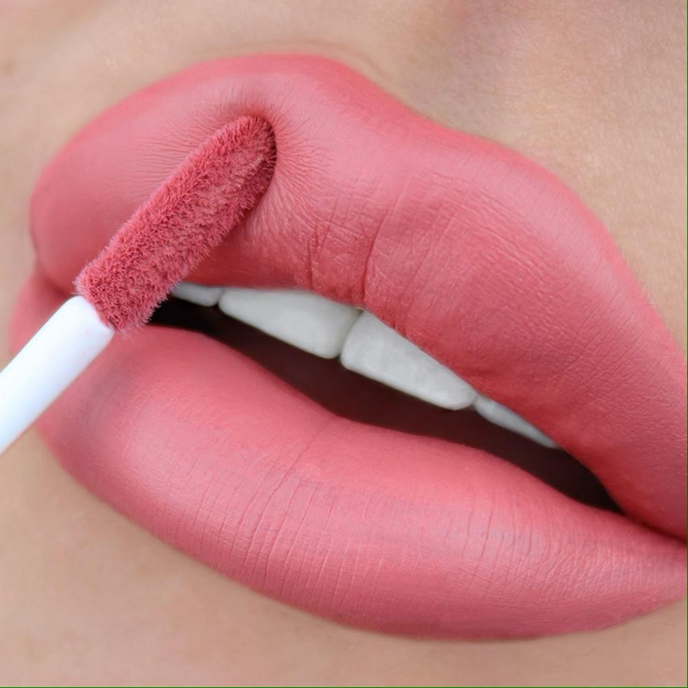 Seal The Deal Liquid Lip