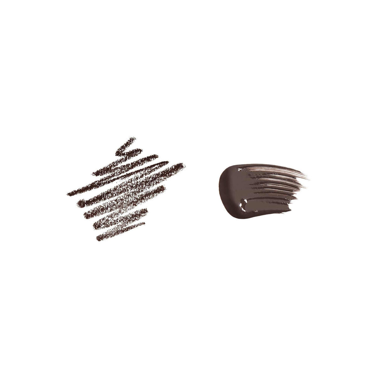 Perfect Your Brow Kit