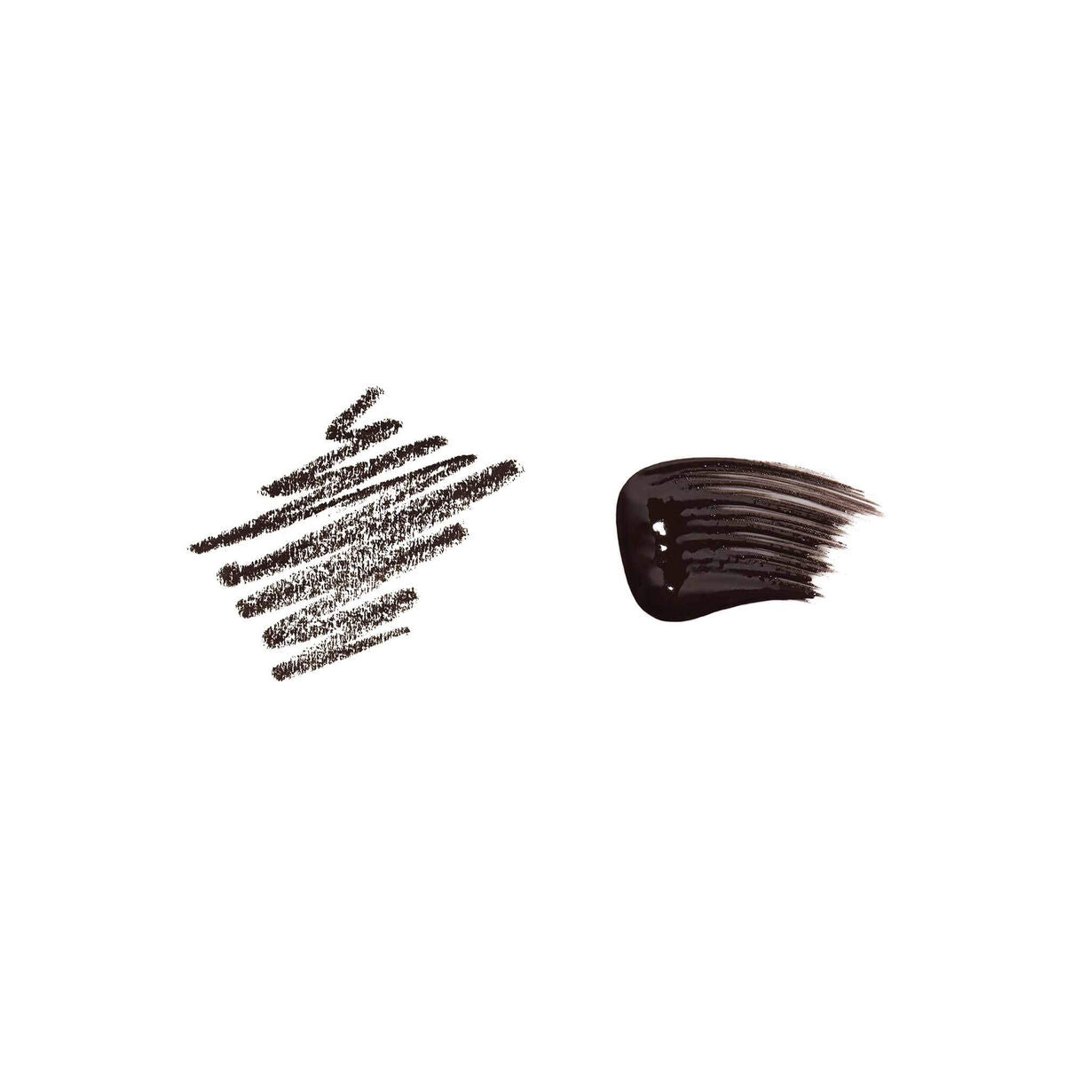 Perfect Your Brow Kit