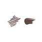 Perfect Your Brow Kit