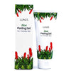 PEELING GEL LUNES