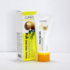 SNAIL PEELING GEL