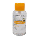 cover coco makeup remover
