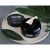 HYDROGEL EYE PATCH BLACK SNAIL