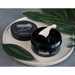 HYDROGEL EYE PATCH BLACK SNAIL