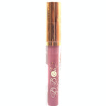 LABIAL LONG WEAR