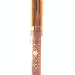 LABIAL LONG WEAR