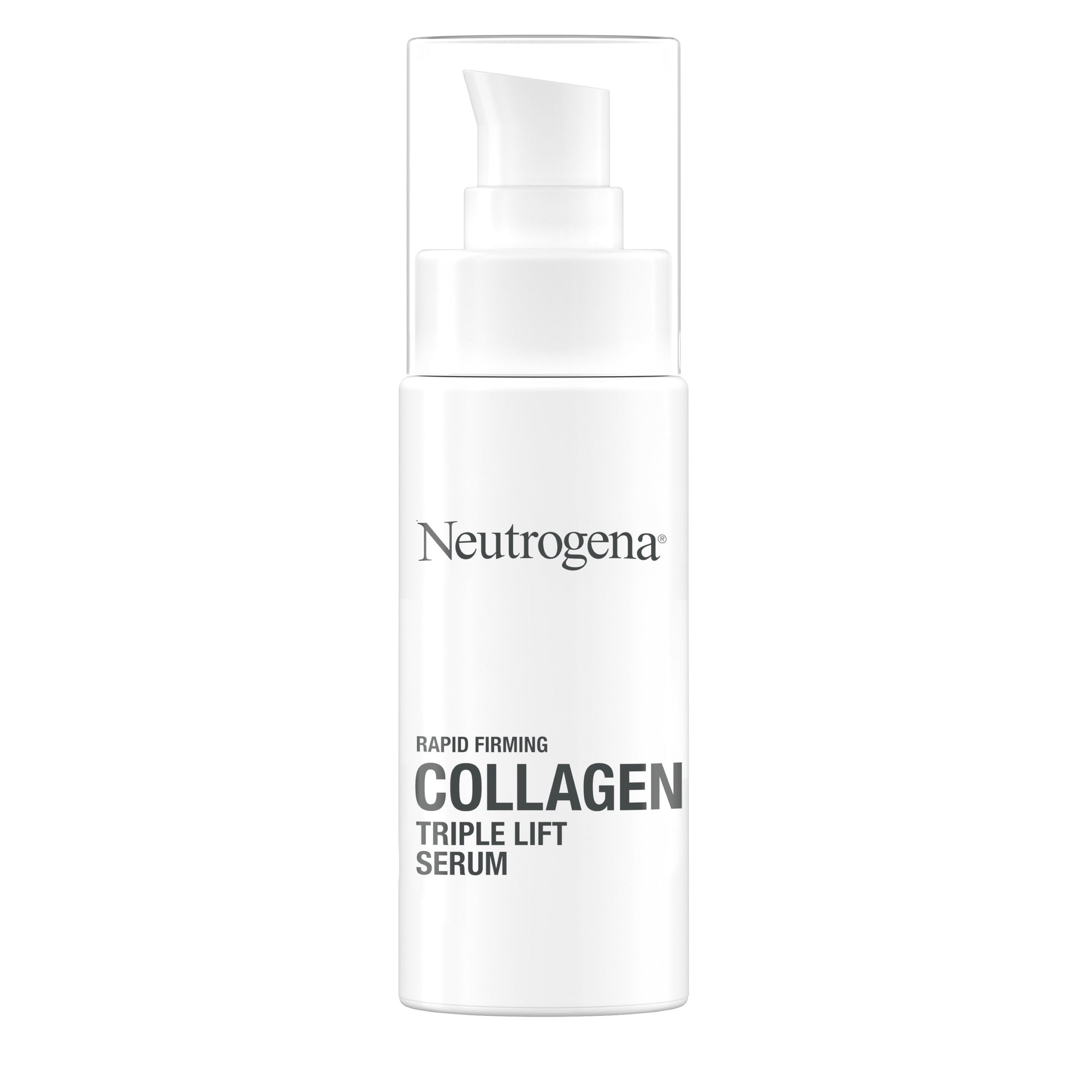 Collagen Triple Lift Serum