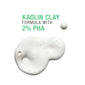 Skin Balancing 2% Acido Polyhydroxy Piel Grasa