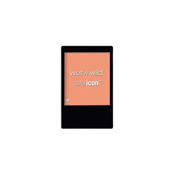 Blush WET N WILD
