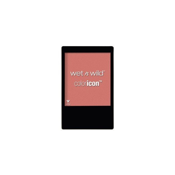 Blush WET N WILD
