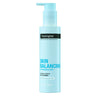 SKIN BALANCING NEUTROGENA
